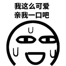 三澤伸 コニベット 禁止 ゲーム comjpLaptopAERO-17--RTX-30-Series 【Amazon